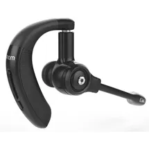 Snom A150 Headset (4388)