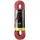 Edelrid Kletterseil 60 m Blau