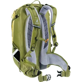 Deuter Trans Alpine 30 sprout cactus 2021