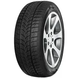 Tristar Snowpower UHP 225/55 R17 101 V, Winterreifen