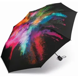 Taschenschirm Holy Explosion