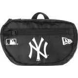 New Era Unisex MLB Micro Gürteltasche