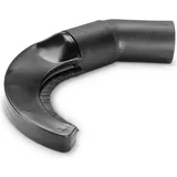 Kärcher Rohrabsaugdüse 100 mm