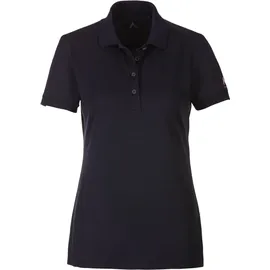 Mc Kinley McKINLEY Damen Polo Da.-Polo Lango W, Größe 38