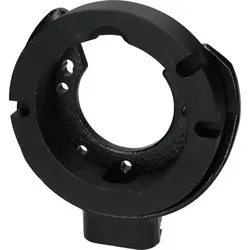 Federhalter für BMW / Mini