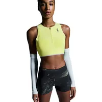 On On-Running Performance Arm Sleeves Manchons / Manchettes -