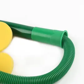 Neustanlo Rasensprinkler Tanzende Blume 1er Pack