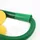 Neustanlo Rasensprinkler Tanzende Blume 1er Pack