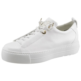 Paul Green 5017 white 40