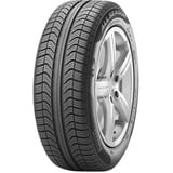 Pirelli Cinturato All Season