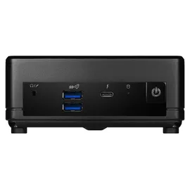 MSI Cubi 5 12M-001BEU