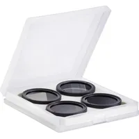Walimex pro Drohnenfilter Set DJI Phantom 3/4