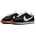 Pacific Sneaker Herren Black/White/Iron Grey/Gum Light Brown 41