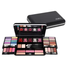 ZMILE COSMETICS Classic