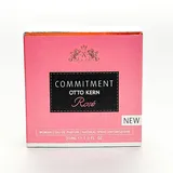 OTTO KERN Commitment Rosé Eau de Parfum 30 ml
