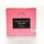 OTTO KERN Commitment Rosé Eau de Parfum 30 ml