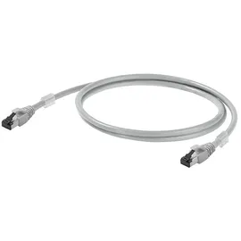 Weidmüller IE-C6FP8LD0010M40M40-D
