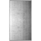 Duschtuch 70 x 140 cm grau
