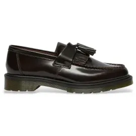 Dr. Martens Adrian Herren Rot 43