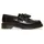 Dr. Martens Adrian Herren Rot 43