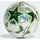 adidas UEFA Champions League Foil Fußball - Multicolor - 4