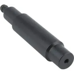 KS Tools Kompressionsdruck-Prüfadapter, 114mm, Ø 21mm