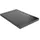 Roline 19-Zoll Fachboden 1 HE, verstellbar 700 T 50 kg schwarz