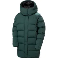 HELLY HANSEN Aspire Puffy Parka - M