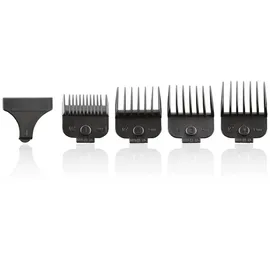 XanitaliaPro Calibro Magnum Professioneller Haarschneider