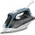 Rowenta Effective2 DX1531