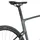 Scott Bikes Addict 50 2026 28 Zoll RH-S grau
