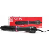 Revlon Lockenstab RVDR5292E 820 W