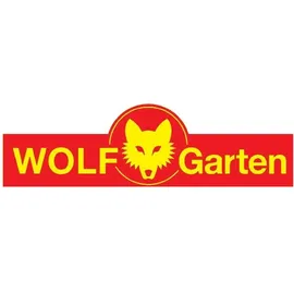 WOLF-Garten Streuwagen WE 330