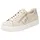 remonte Plateausneaker Damen Beige 42