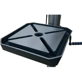 Optimum OPTIdrill DQ 32