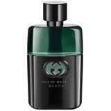 GUCCI Guilty Essence Pour Homme Eau de Toilette