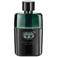 GUCCI Guilty Essence Pour Homme Eau de Toilette