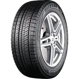 Bridgestone Blizzak ICE 215/60 R16 99S XL
