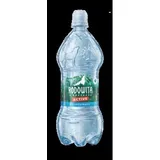 Roztocze natives stilles Mineralwasser 1L Aktiv