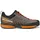 Scarpa Mescalito Herren titanium/mango 41,5
