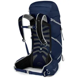 Osprey Rucksack Talon 33 S / M Ceramic Blue