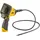 Rems Endoskop CamScope HD Set
