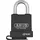 ABUS Vorhangschloss 83WP/53 EC660 gleichschließend