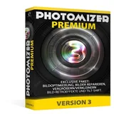 Engelmann Media Photomizer 3 Premium