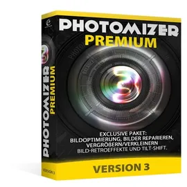 Engelmann Media Photomizer 3 Premium