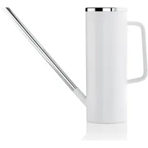 BLOMUS Limbo Gießkanne 1,5 l