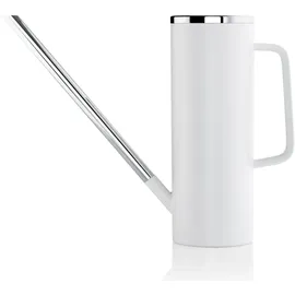 BLOMUS Limbo Gießkanne 1,5 l