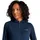 Craghoppers Nosilife Afia Reißverschlusspullover - Blue Navy - 38