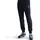Nike Club Bb Jogger Jogging Pants Obsidian/Obsidian/White L