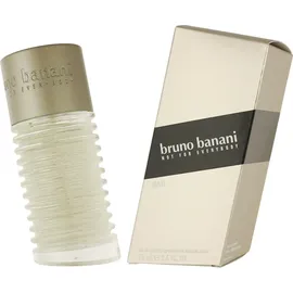 bruno banani Man Eau de Toilette 75 ml